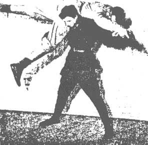 ����������