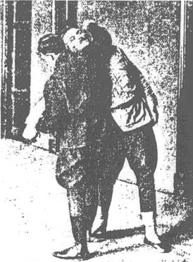 ����������