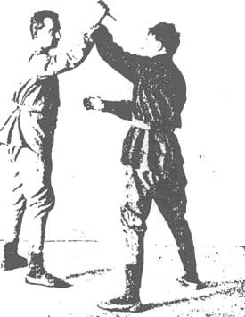 ����������