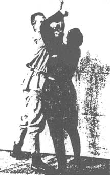 ����������