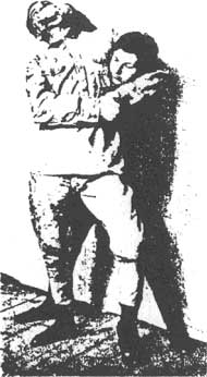 ����������