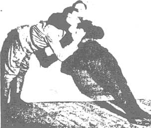 ����������