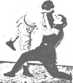 ����������