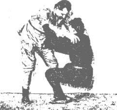 ����������