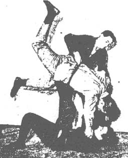 ����������