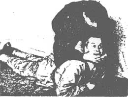 ����������