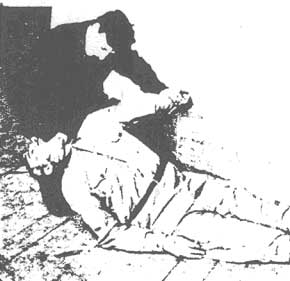 ����������