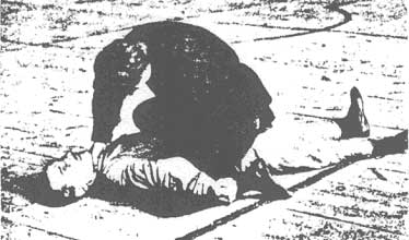 ����������