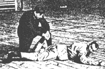 ����������