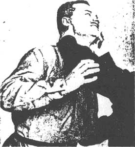 ����������