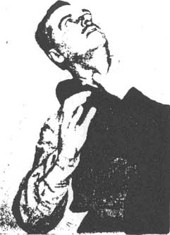 ����������