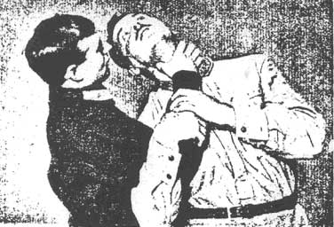 ����������