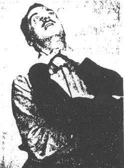 ����������