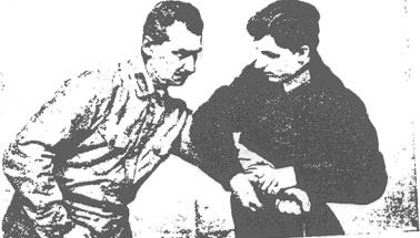 ����������