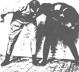 ����������