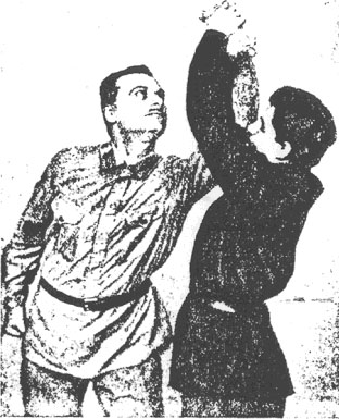 ����������