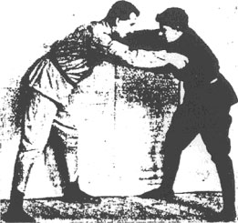 ������� ���������� ������� � �����