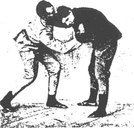 ������� ���������� ������� � �����