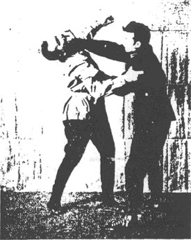 ������� ���������� ������� � �����