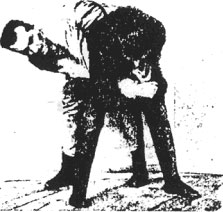 ������� ���������� ������� � �����