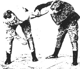 ������� ���������� ������� � �����