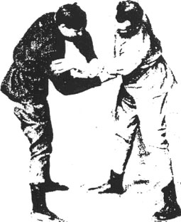 ������� ���������� ������� � �����