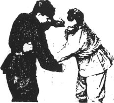 ������� ���������� ������� � �����