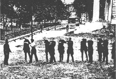 ������� ���������� ������� � �����