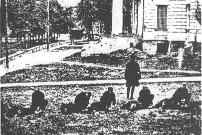 ������� ���������� ������� � �����