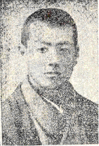 200 ���� ������ �������� ������� � ������