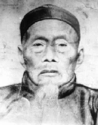 200 ���� ������ �������� ������� � ������