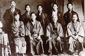 200 ���� ������ �������� ������� � ������