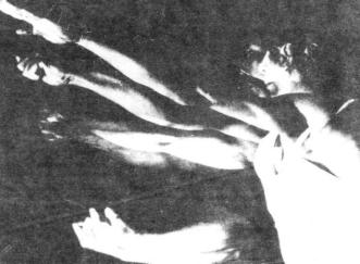 ������� - ����-��, ����� ���