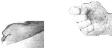 ������� - ����-��, ����� ���