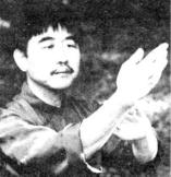 ������� - ����-��, ����� ���