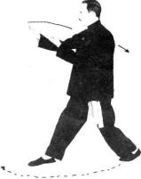 ������� - ����-��, ����� ���