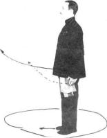 ������� - ����-��, ����� ���