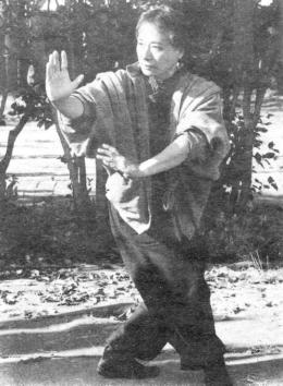 ������� - ����-��, ����� ���