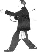 ������� - ����-��, ����� ���