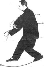 ������� - ����-��, ����� ���