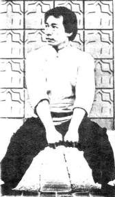 ������� - ����-��, ����� ���