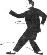 ������� - ����-��, ����� ���