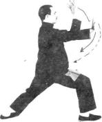 ������� - ����-��, ����� ���