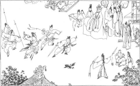 ������� - ����-��, ����� ���