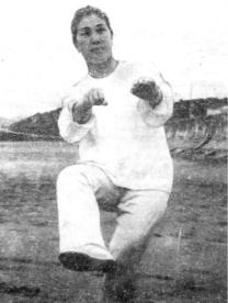 ������� - ����-��, ����� ���