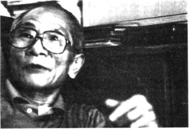 ������ - ����������� ��� ���