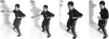 ������ - ����������� ��� ���