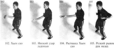 ������ - ����������� ��� ���