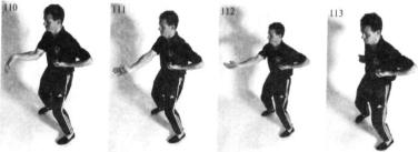 ������ - ����������� ��� ���