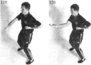 ������ - ����������� ��� ���